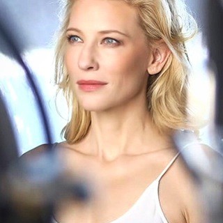 cate blanchett sexy thefappening pro 14