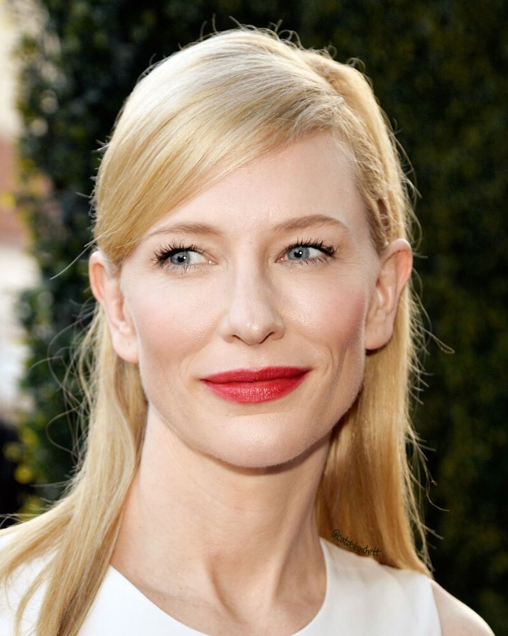 cate blanchett sexy thefappening pro 17