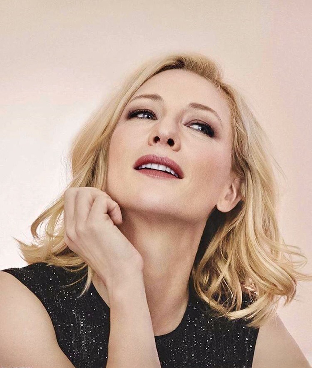 cate blanchett sexy thefappening pro 20