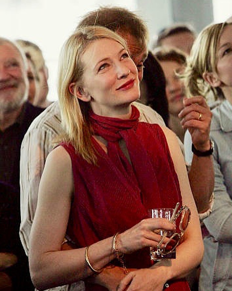 cate blanchett sexy thefappening pro 21