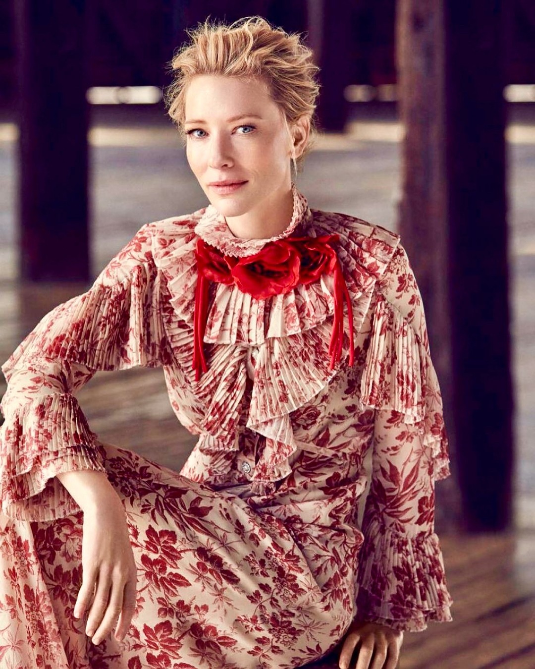 cate blanchett sexy thefappening pro 23