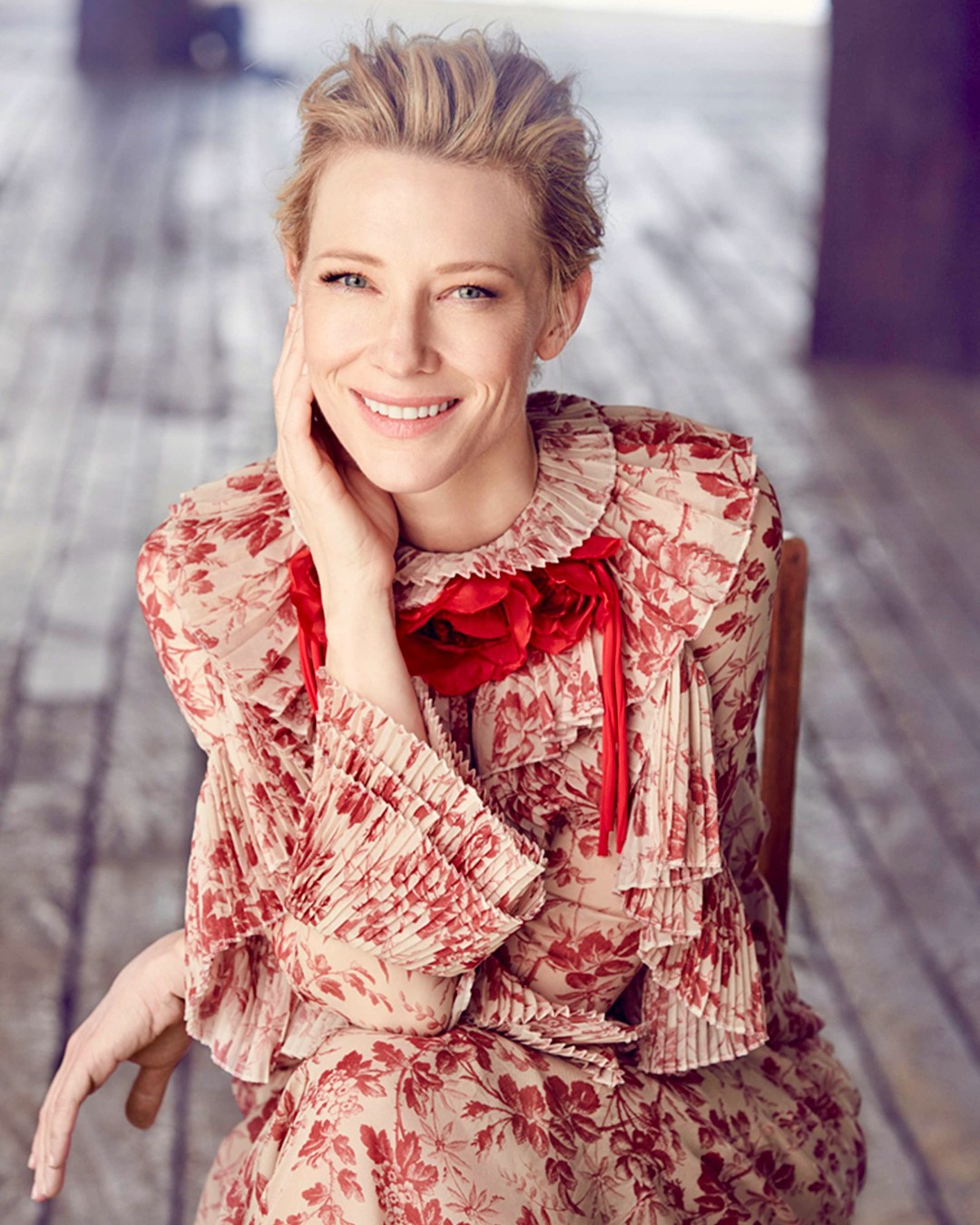 cate blanchett sexy thefappening pro 24