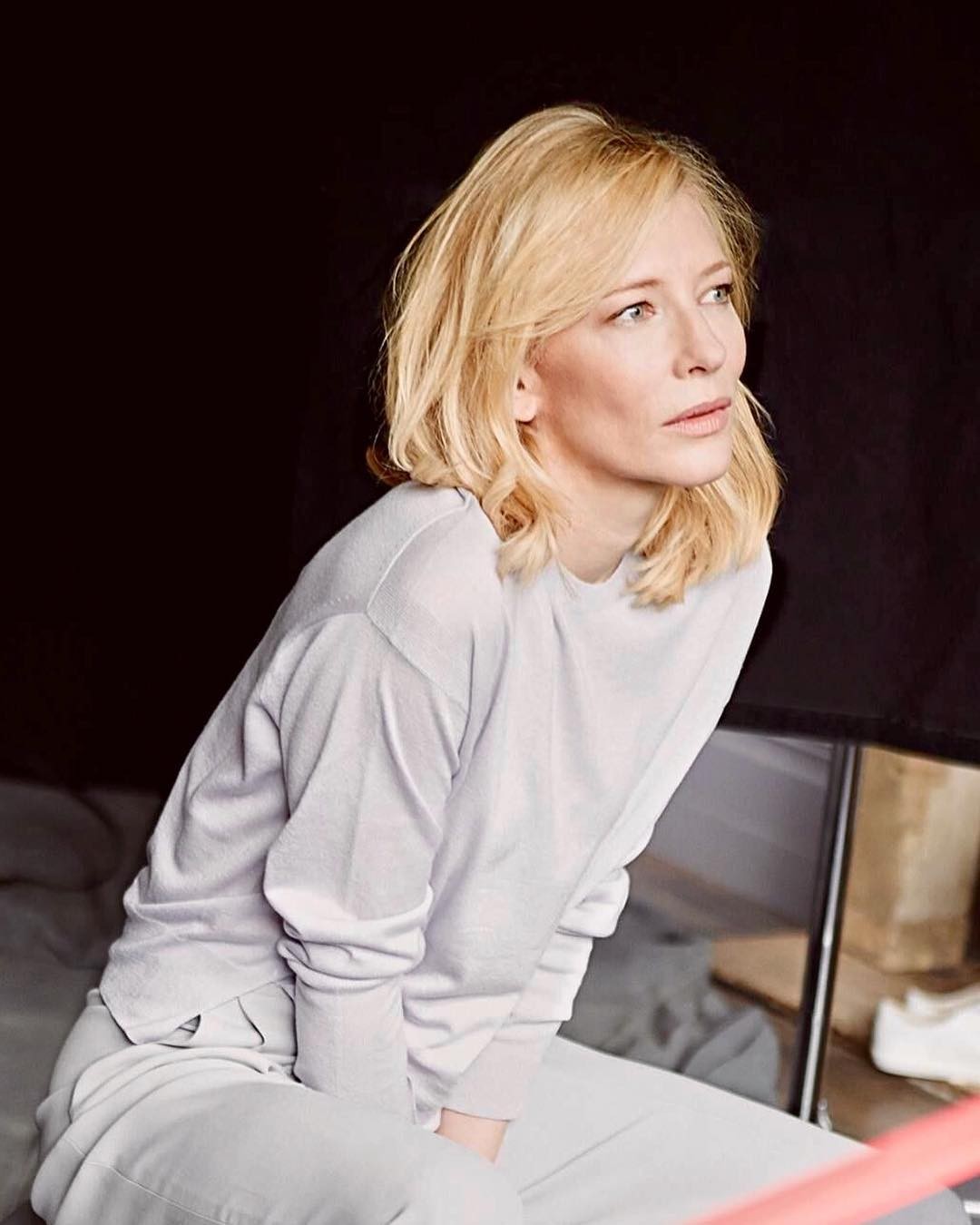cate blanchett sexy thefappening pro 25