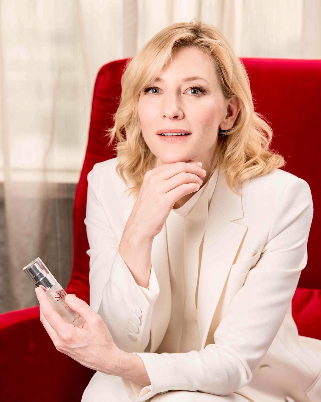 cate blanchett sexy thefappening pro 26