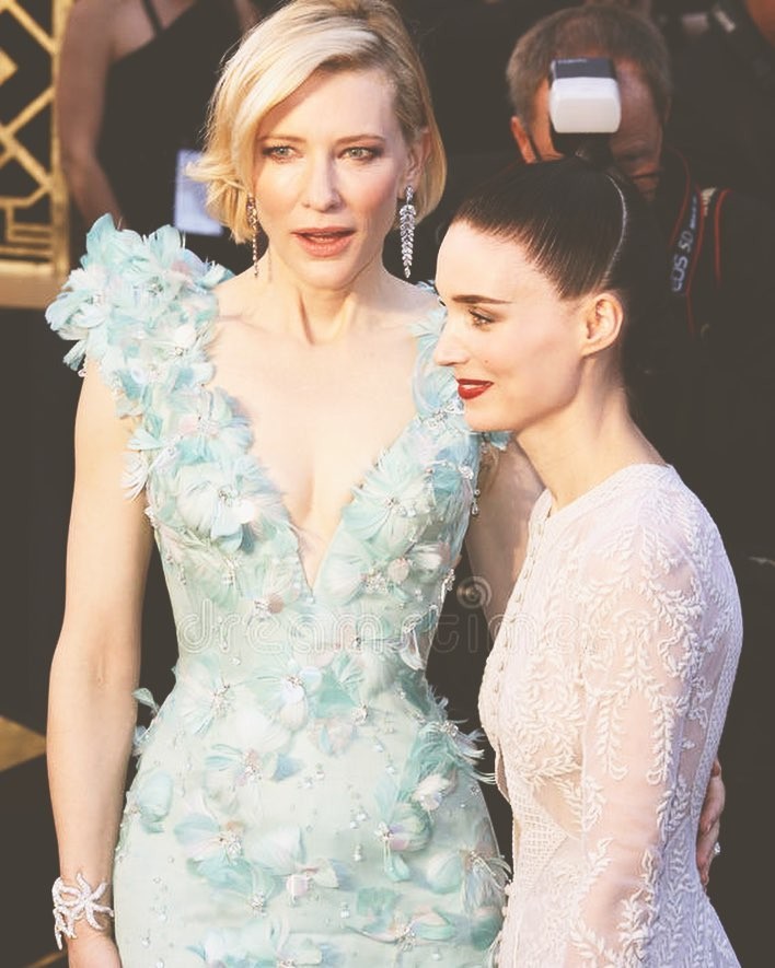 cate blanchett sexy thefappening pro 31