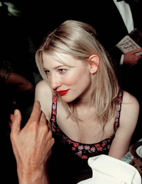 cate blanchett sexy thefappening pro 32