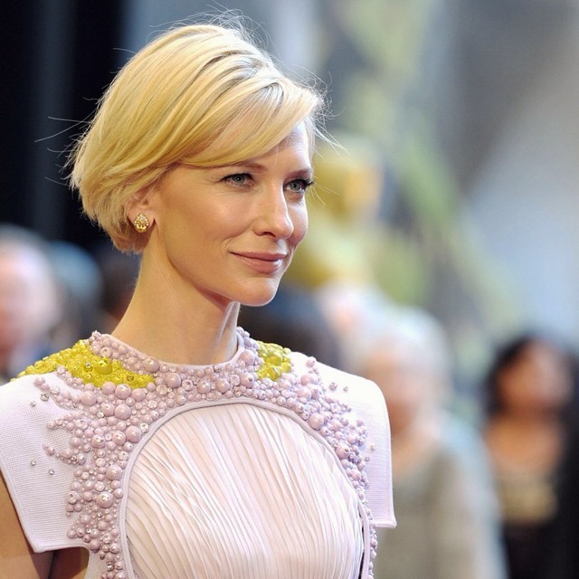 cate blanchett sexy thefappening pro 9