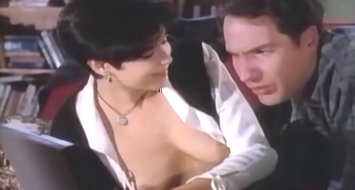 catherine-bell-naked-scenes-19 catherine bell naked scenes 19