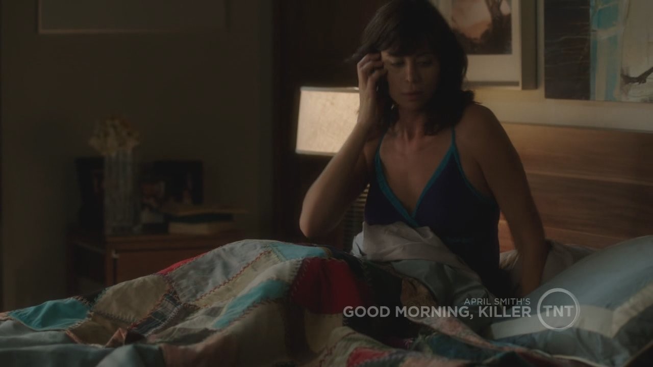 catherine-bell-naked-scenes-2 catherine bell naked scenes 2