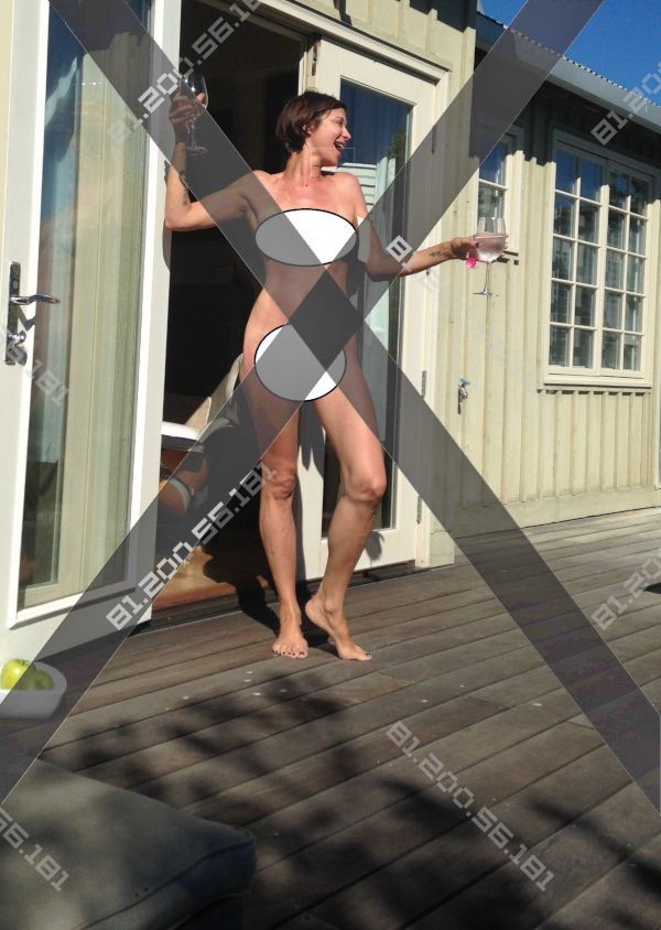 catherine-bell-nude-leaked-3 catherine bell nude leaked 3