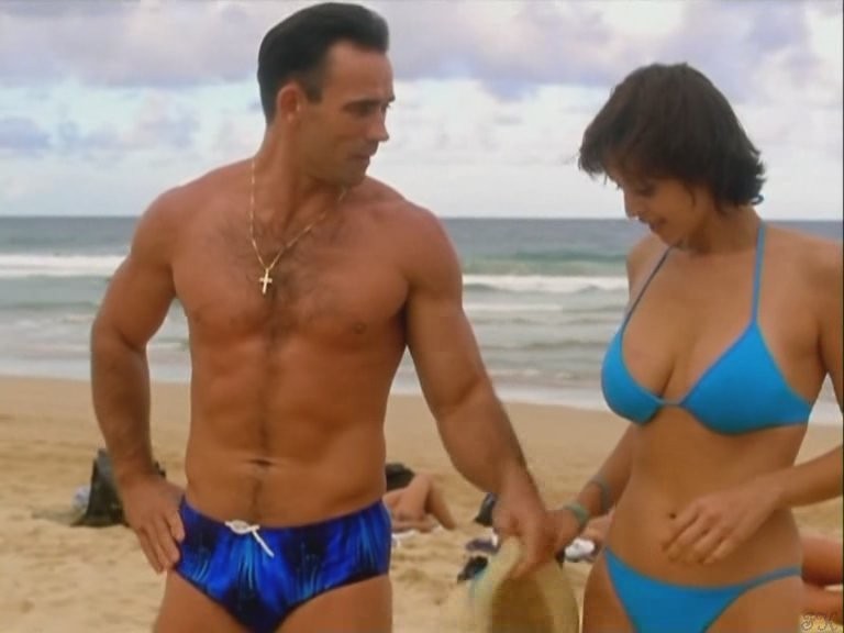 catherine-bell-sexy-17 catherine bell sexy 17