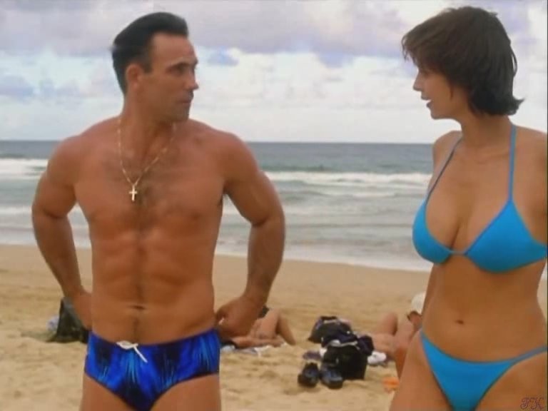 catherine-bell-sexy-18 catherine bell sexy 18