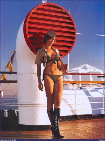 catherine-bell-sexy-27 catherine bell sexy 27