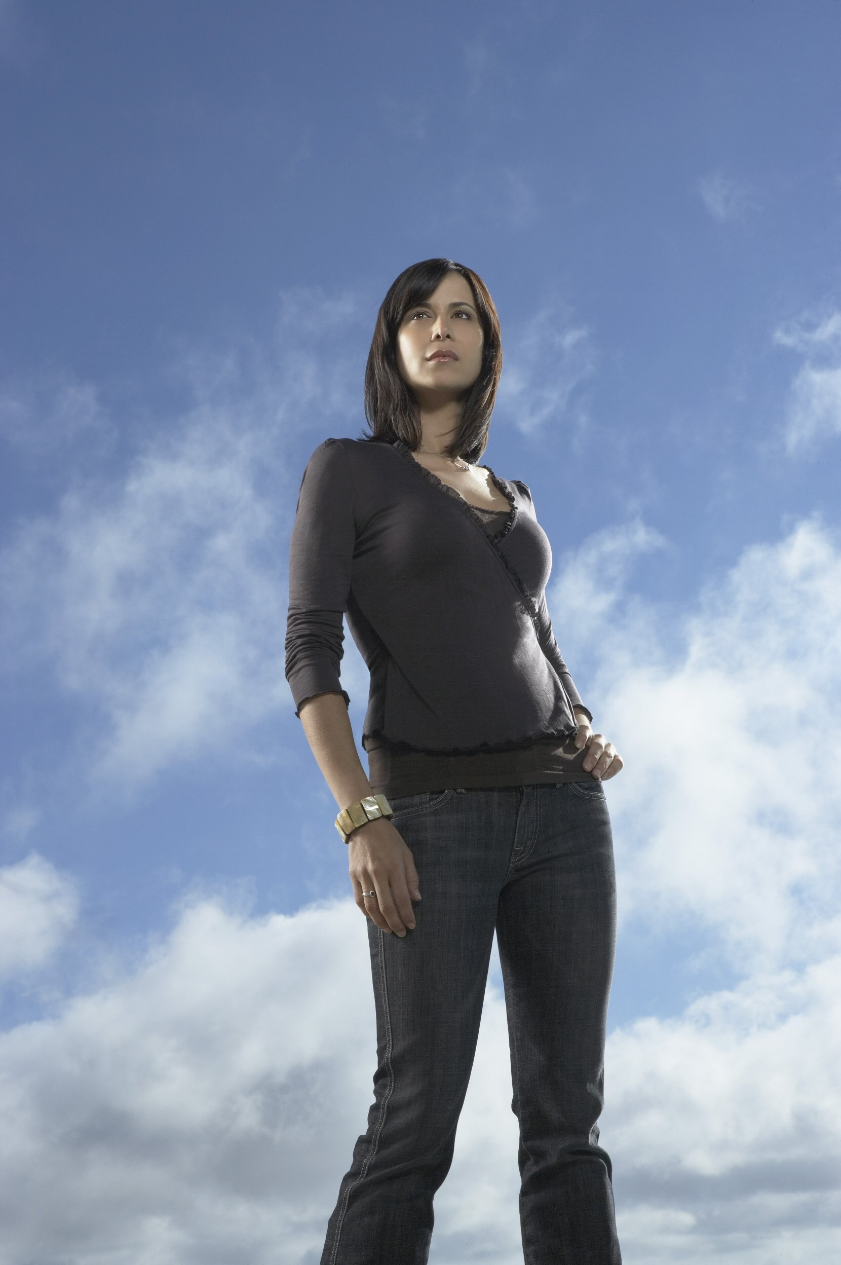 catherine-bell-sexy-6 catherine bell sexy 6
