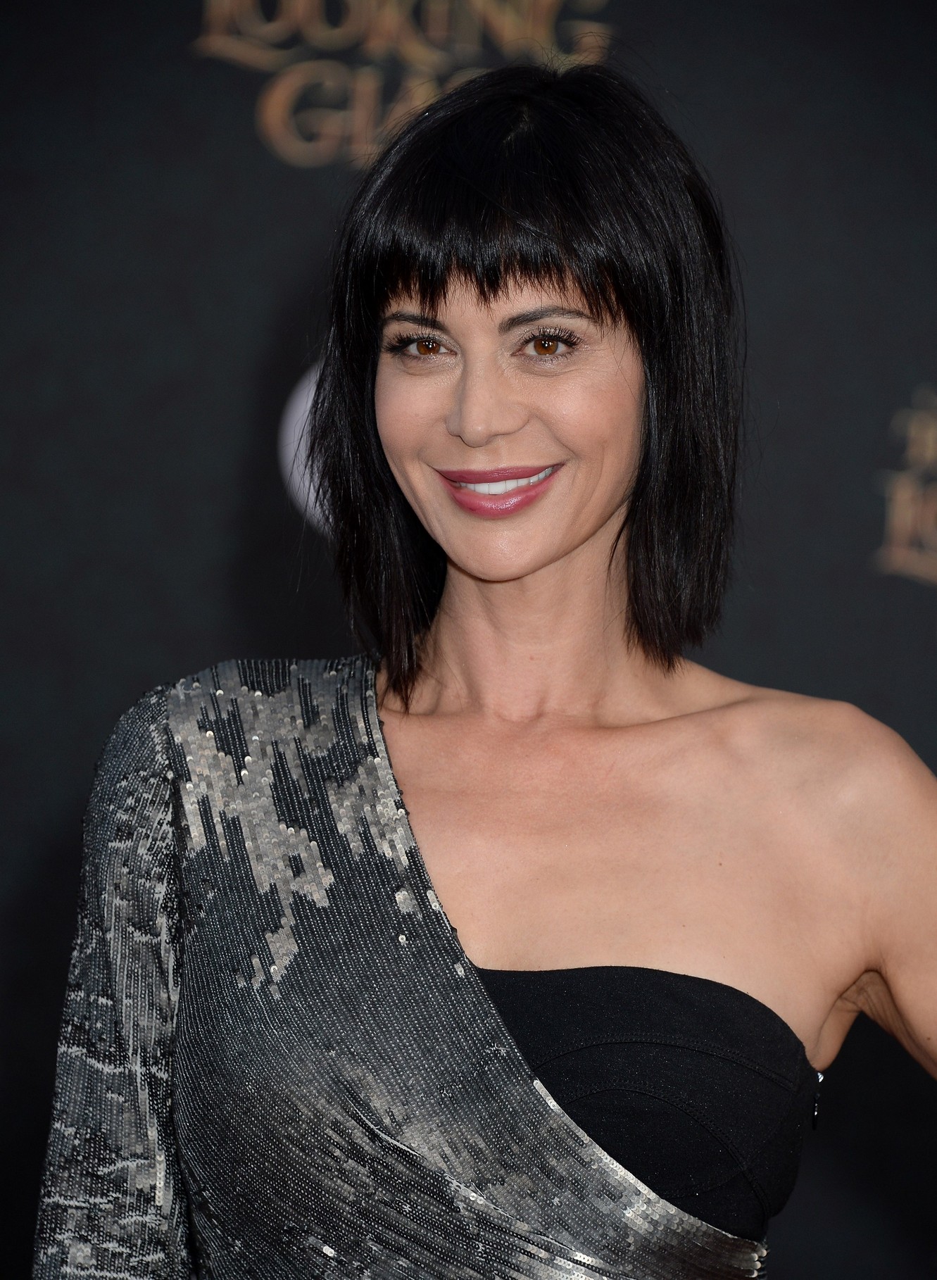 catherine-bell-sexy-appearacne-8 catherine bell sexy appearacne 8