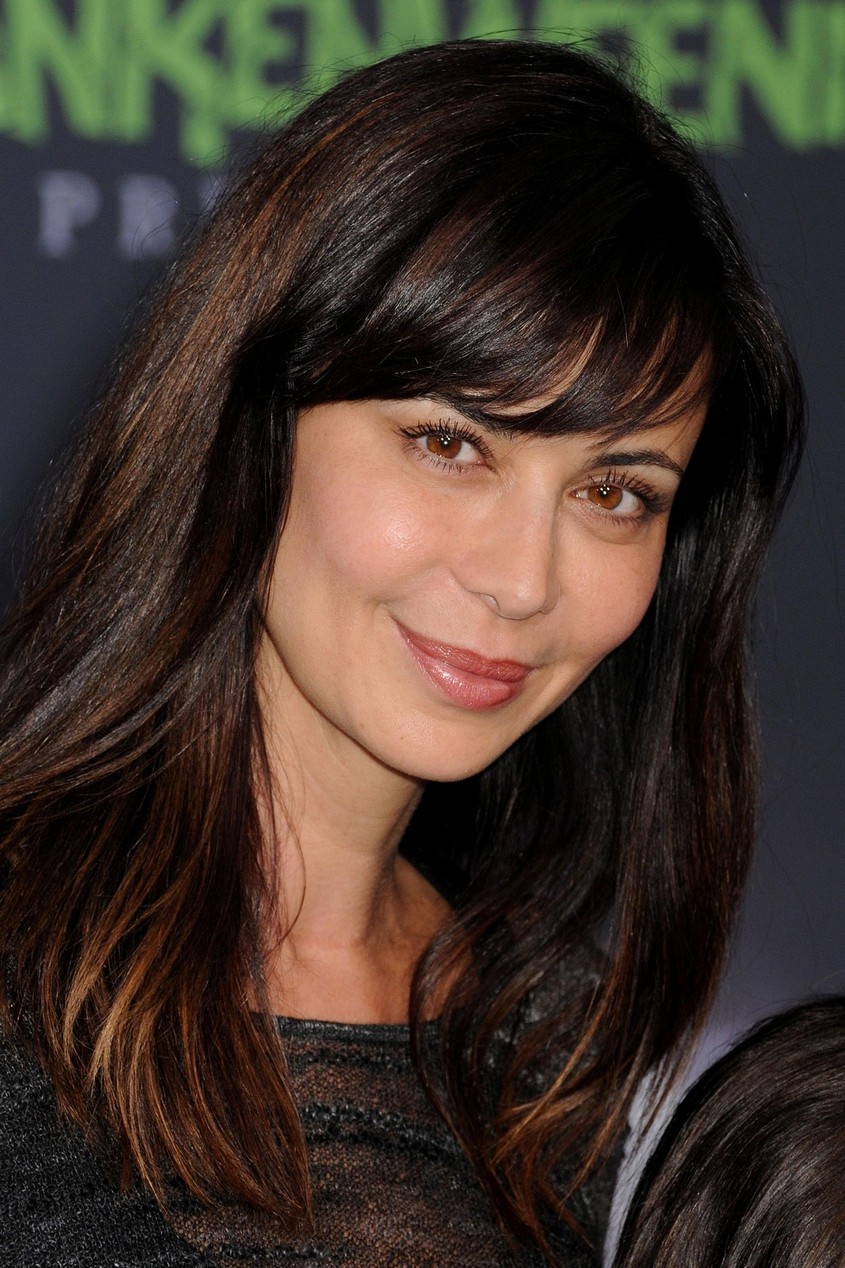 catherine-bell-sexy-public-11 catherine bell sexy public 11