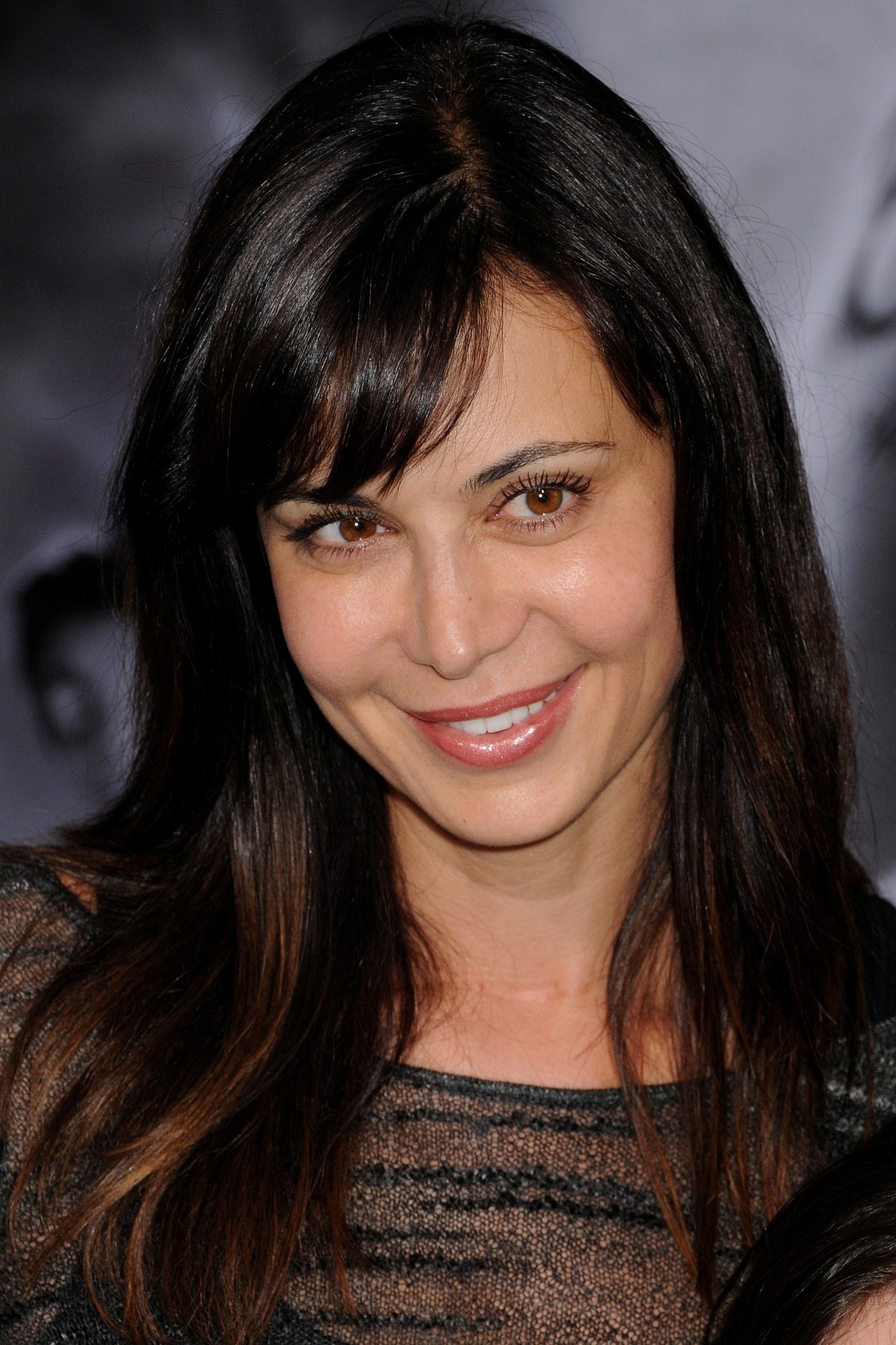 catherine-bell-sexy-public-13 catherine bell sexy public 13