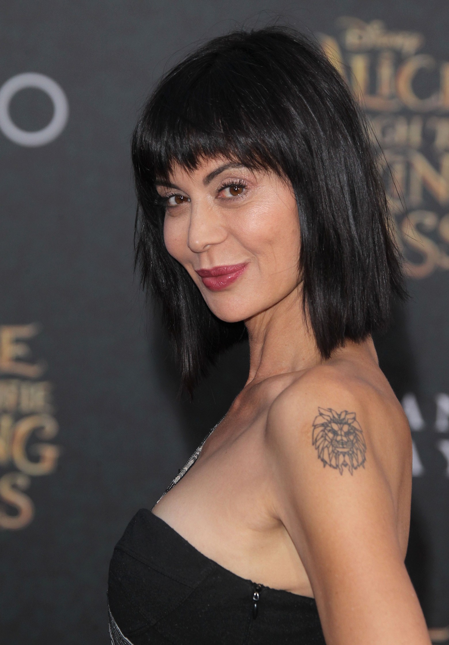 catherine-bell-sexy-public-15 catherine bell sexy public 15