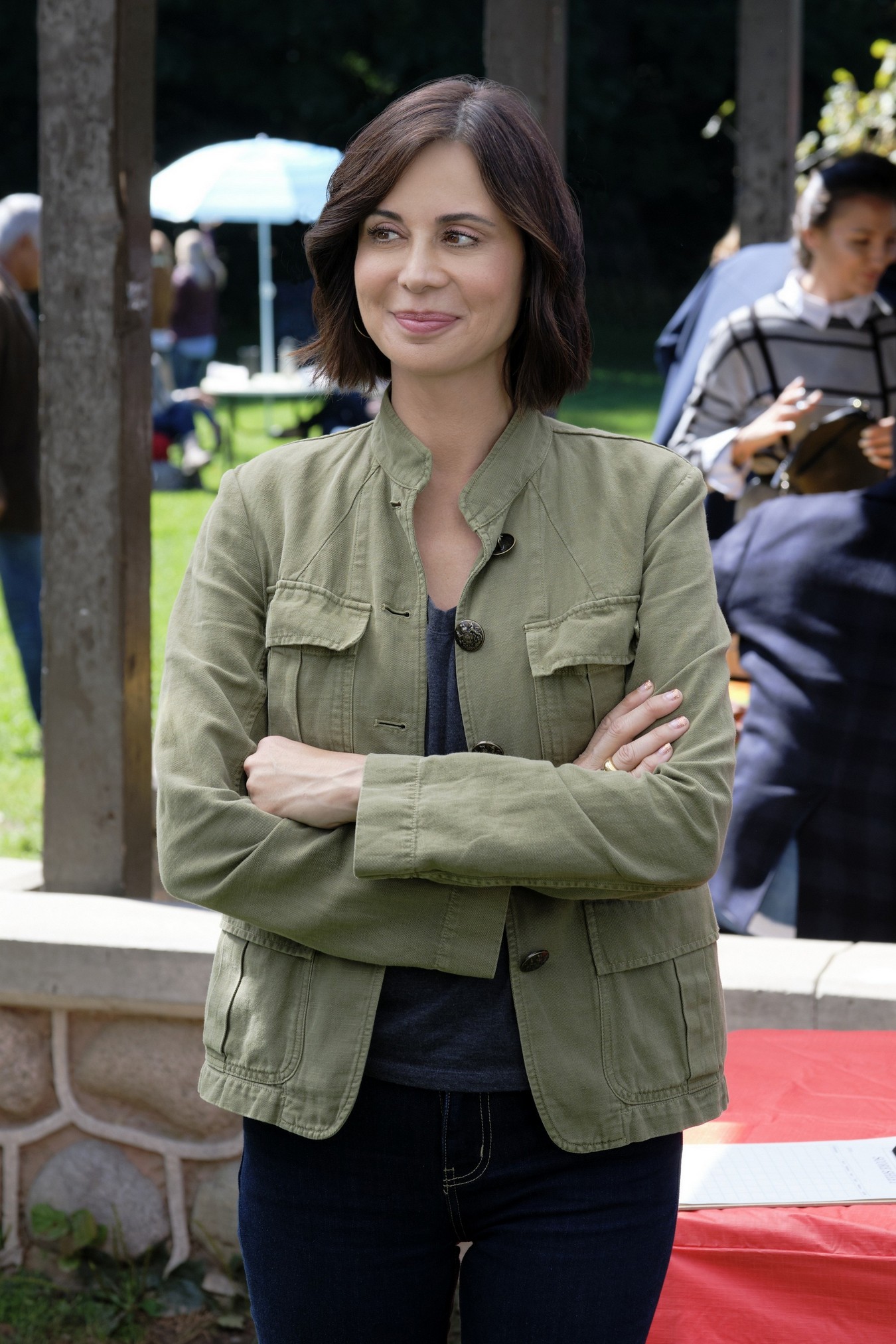 catherine-bell-sexy-thefappening-pro-11 catherine bell sexy thefappening pro 11