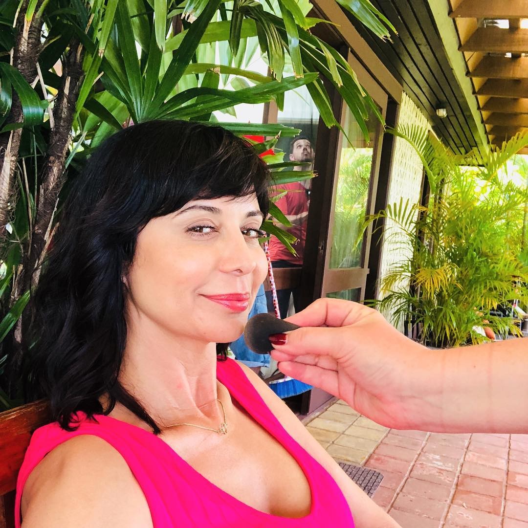 catherine-bell-sexy-thefappening-pro-16 catherine bell sexy thefappening pro 16