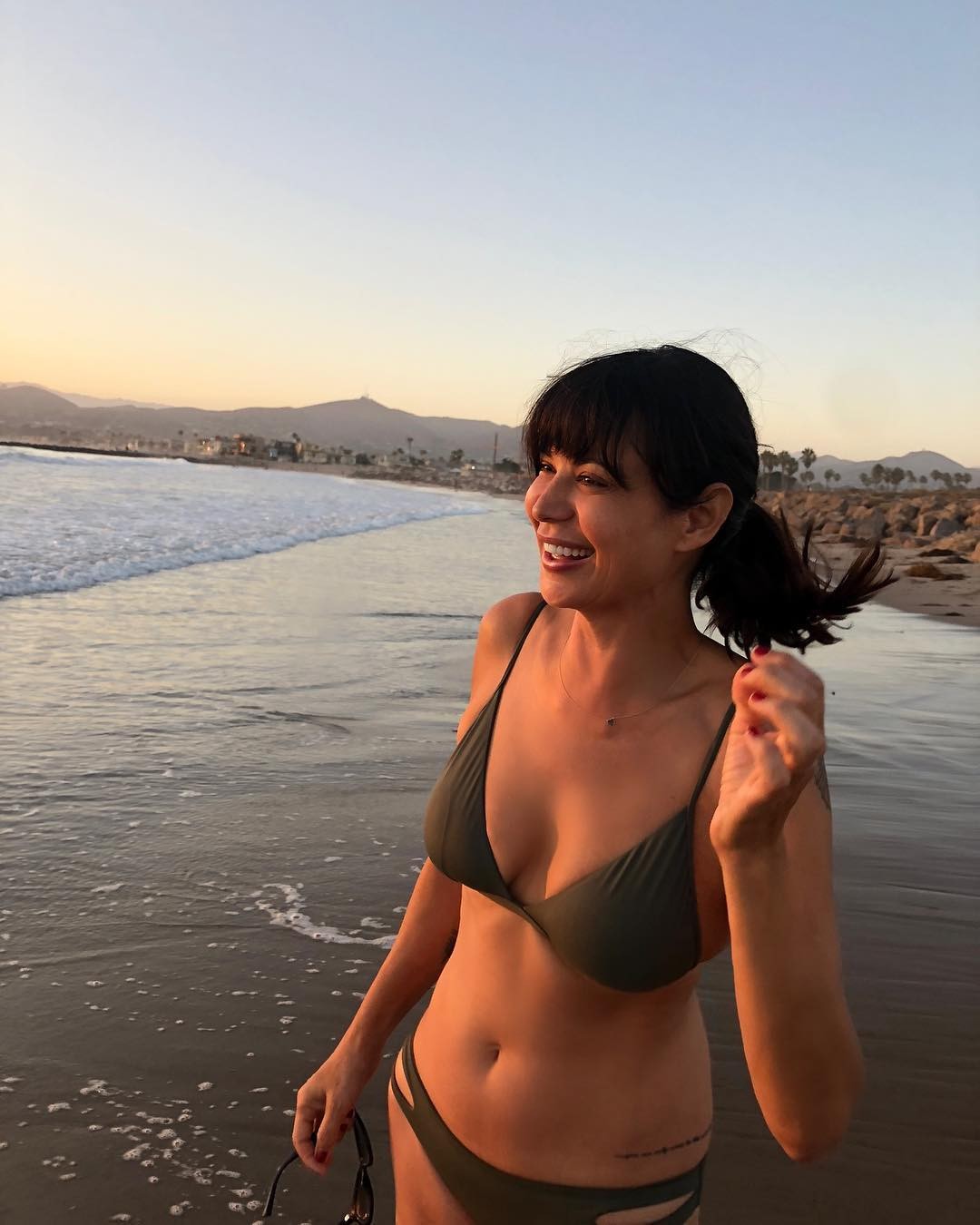 catherine-bell-sexy-thefappening-pro-19-1 Catherine Bell Sext