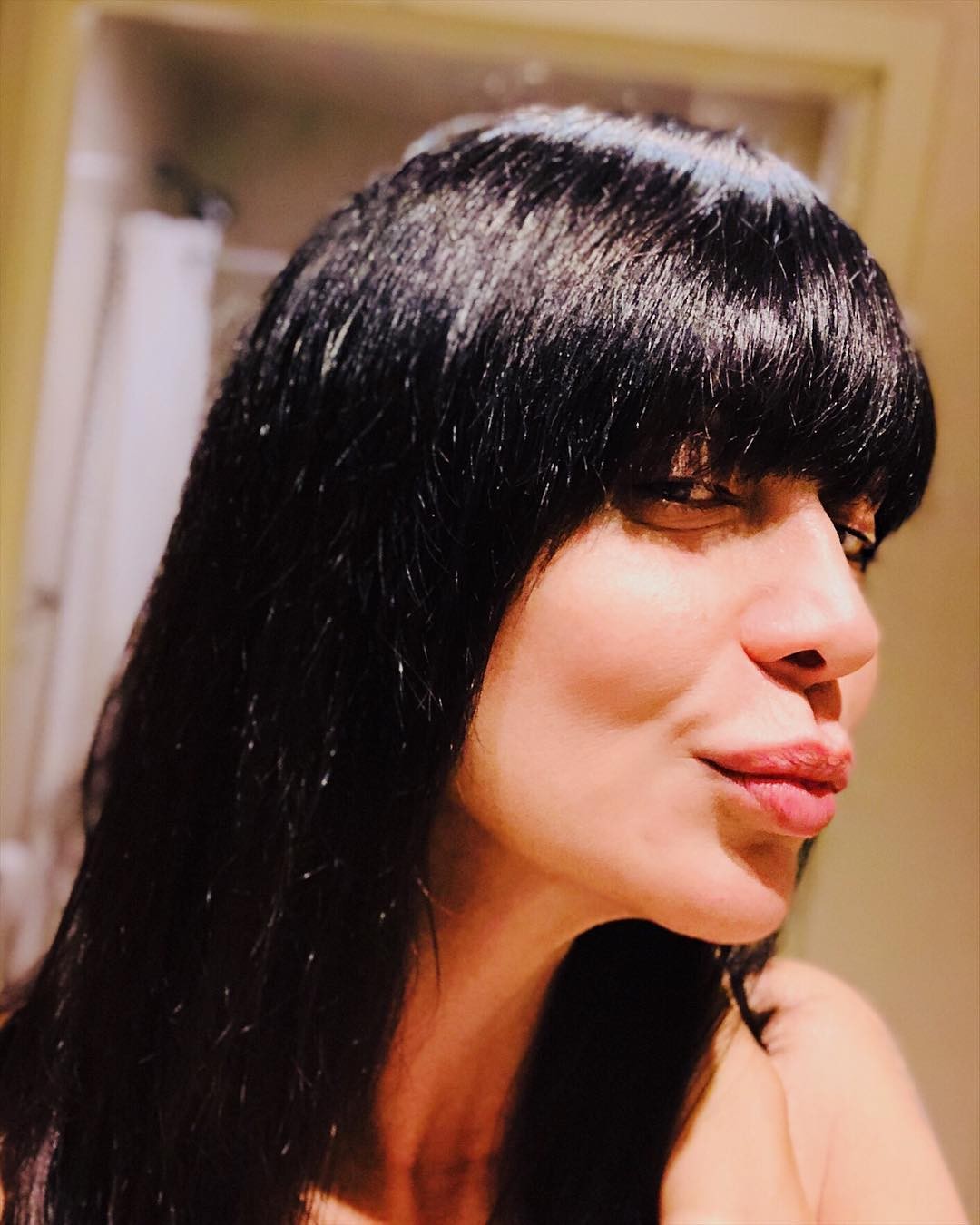 catherine-bell-sexy-thefappening-pro-20 catherine bell sexy thefappening pro 20