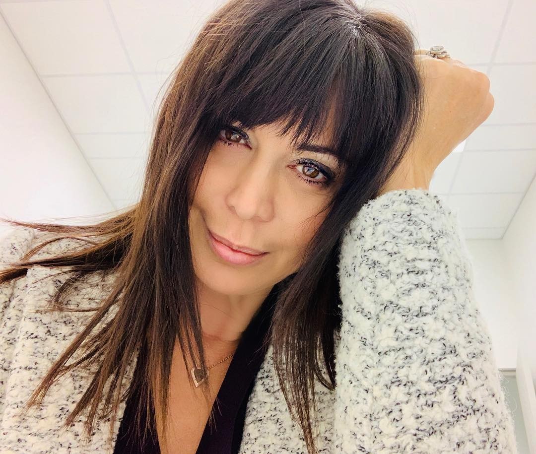 catherine-bell-sexy-thefappening-pro-21 catherine bell sexy thefappening pro 21
