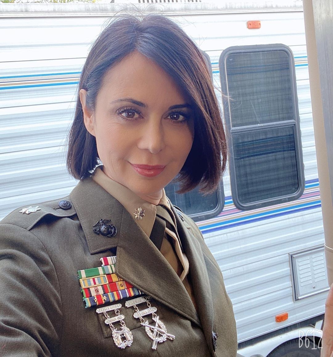 catherine-bell-sexy-thefappening-pro-30 catherine bell sexy thefappening pro 30