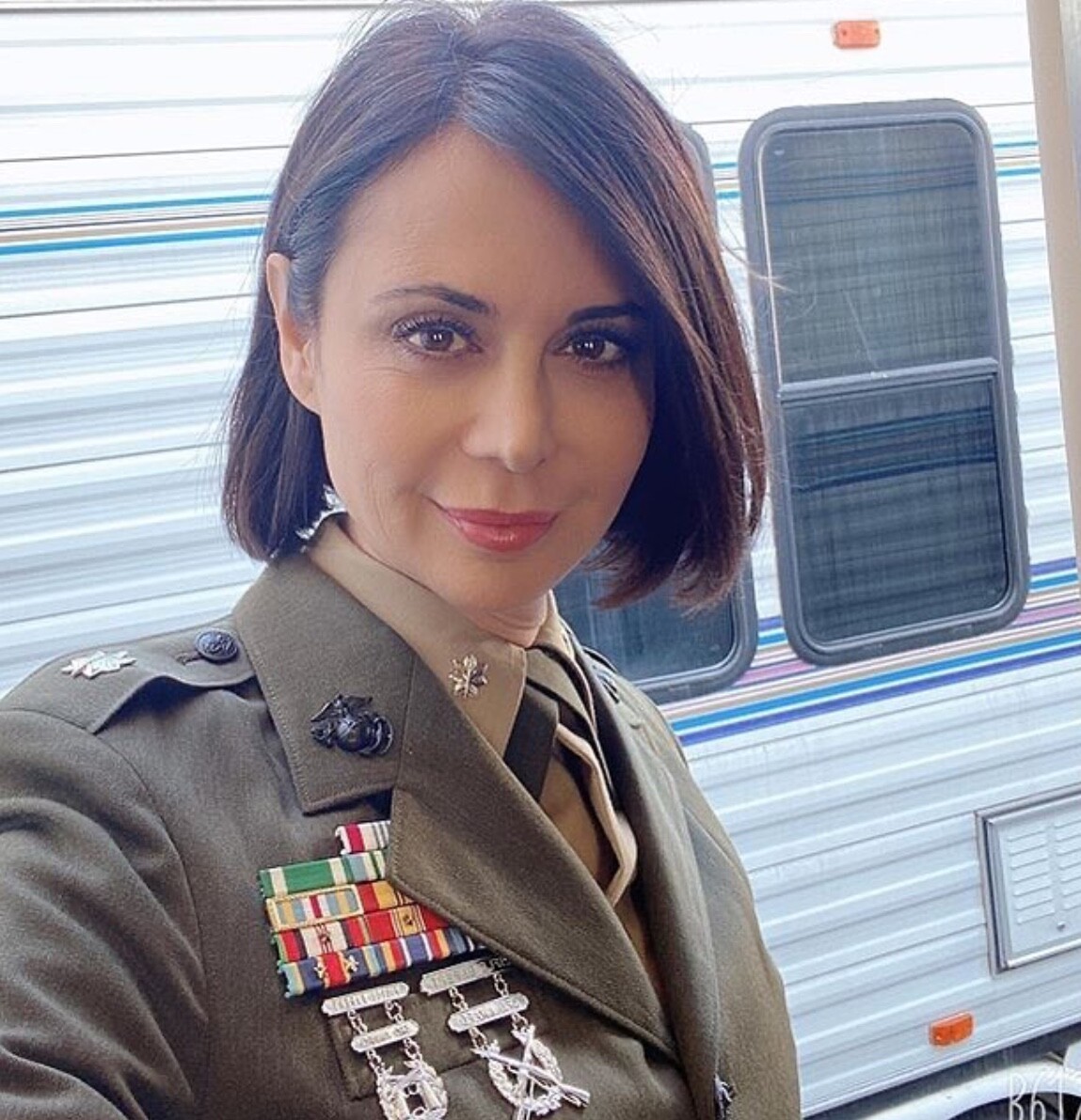 catherine-bell-sexy-thefappening-pro-8 catherine bell sexy thefappening pro 8
