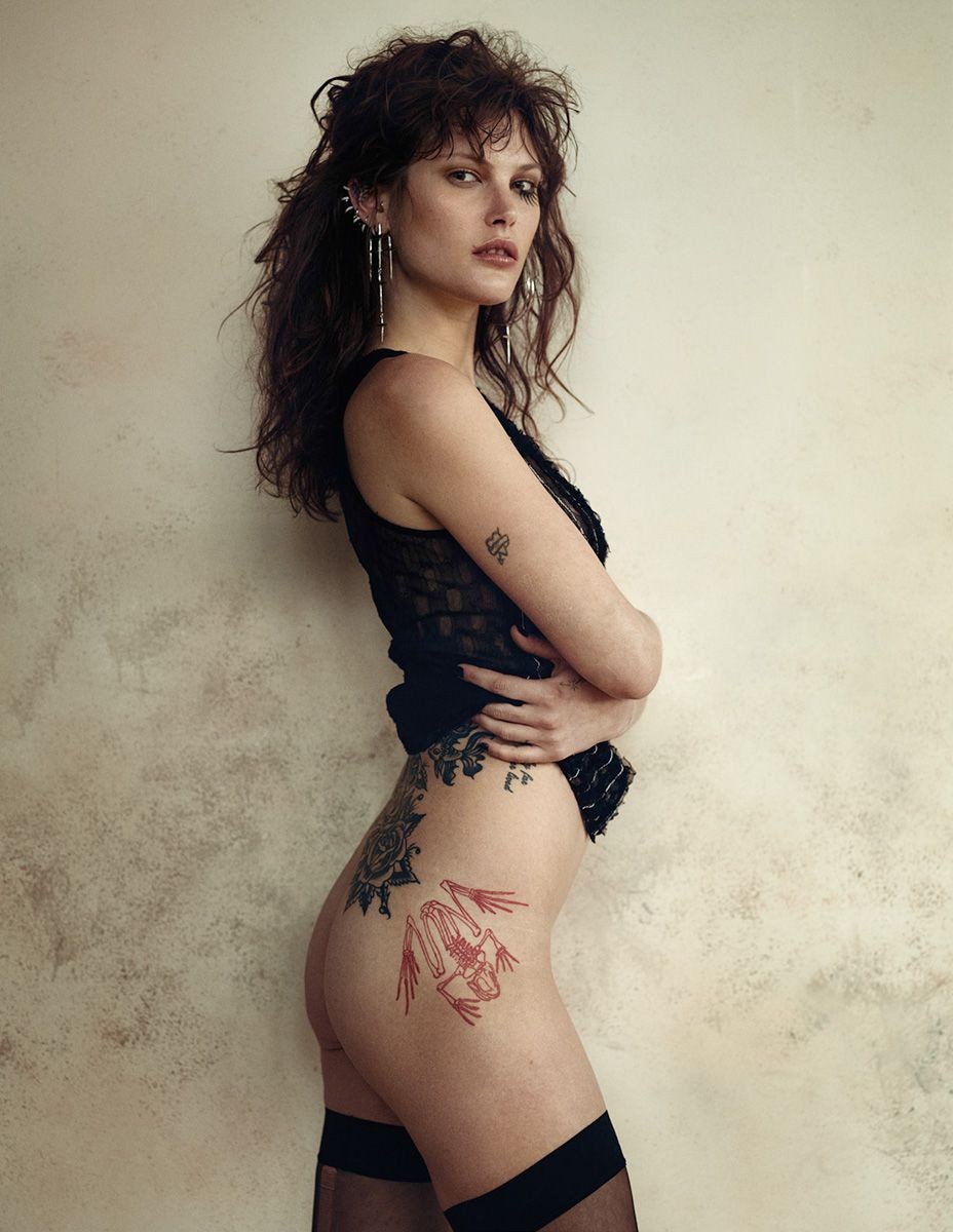 catherine-mcneil-nude-sexy-model-12 catherine mcneil nude sexy model 12