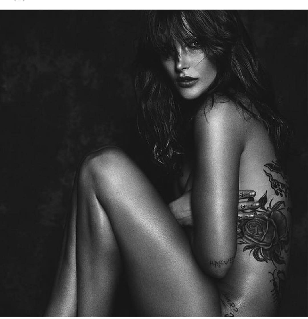 catherine-mcneil-nude-sexy-model-18 catherine mcneil nude sexy model 18