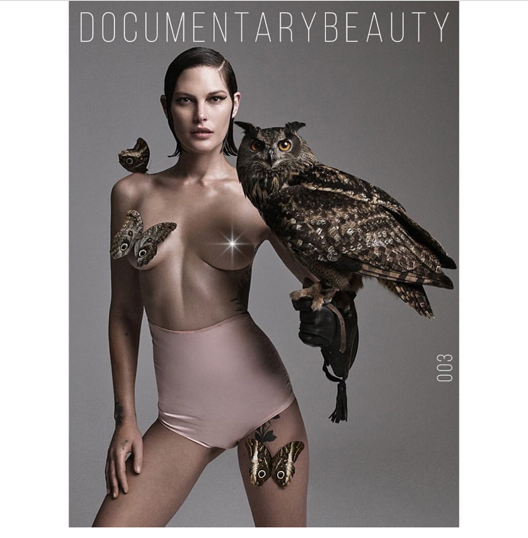 catherine-mcneil-nude-sexy-model-19 catherine mcneil nude sexy model 19