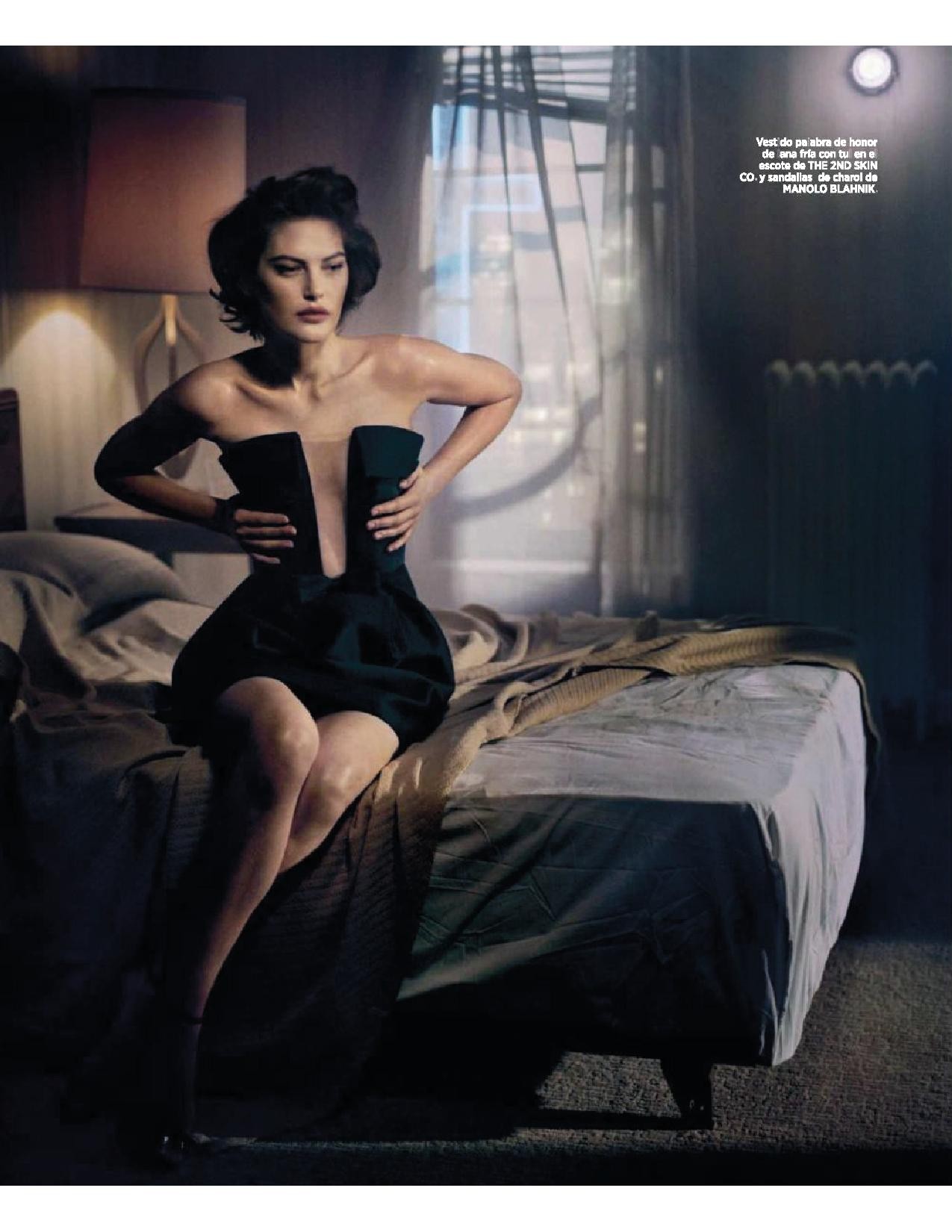 catherine-mcneil-nude-sexy-model-30 catherine mcneil nude sexy model 30