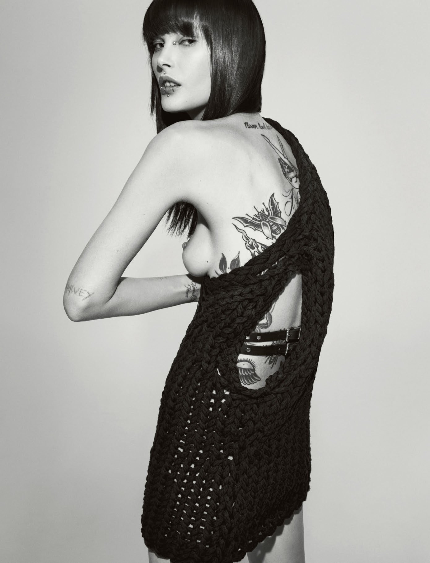 catherine-mcneil-nude-sexy-model-37 catherine mcneil nude sexy model 37