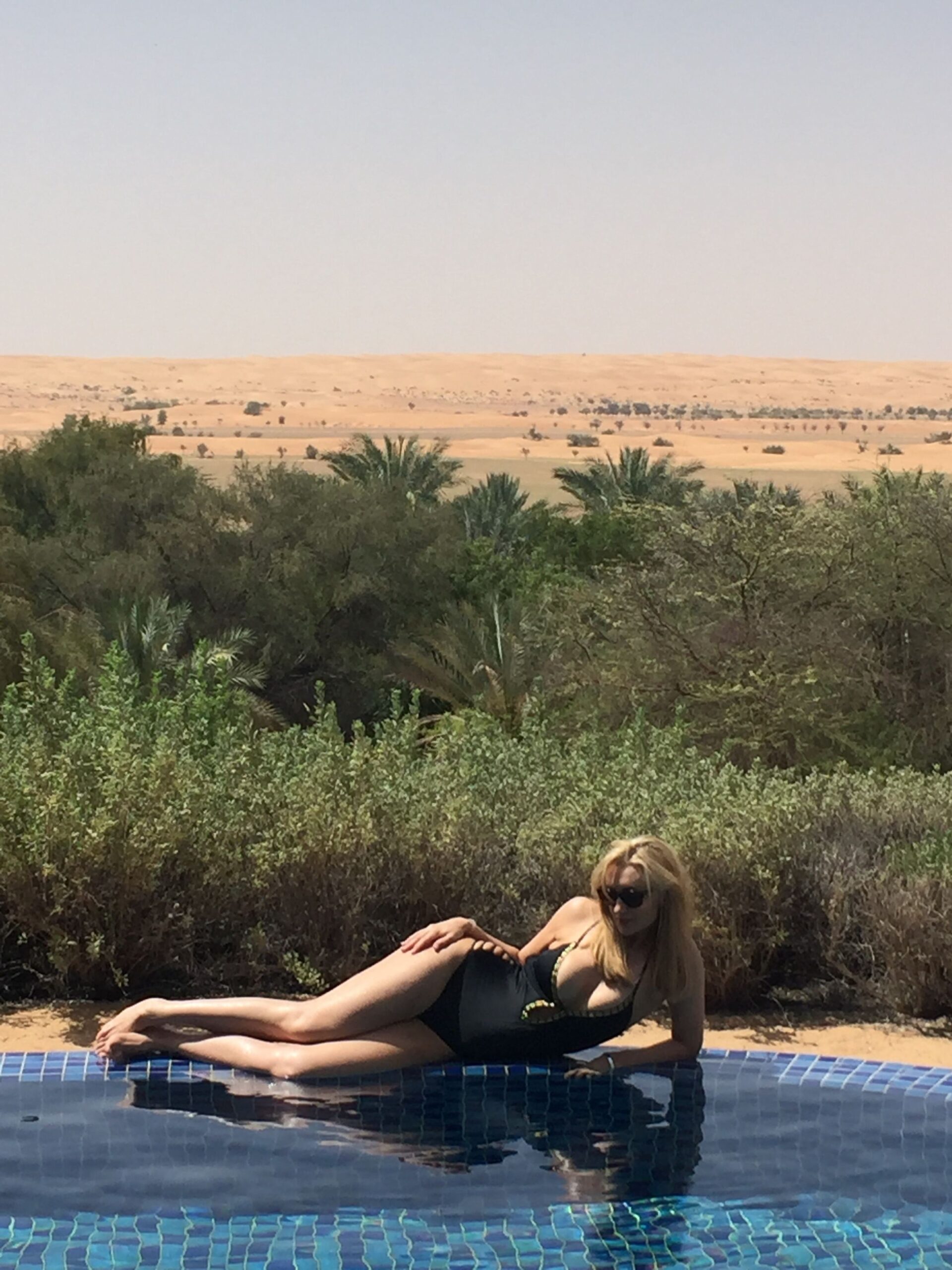 catherine-tyldesley-11-leaked-thefappening-pro_ catherine tyldesley 11 leaked thefappening pro scaled