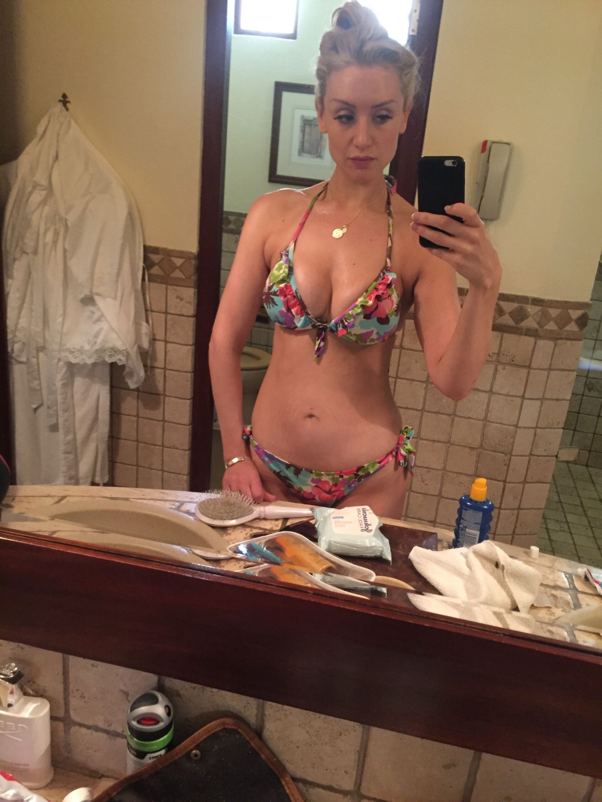 catherine-tyldesley-14-leaked-thefappening-pro_ catherine tyldesley 14 leaked thefappening pro scaled