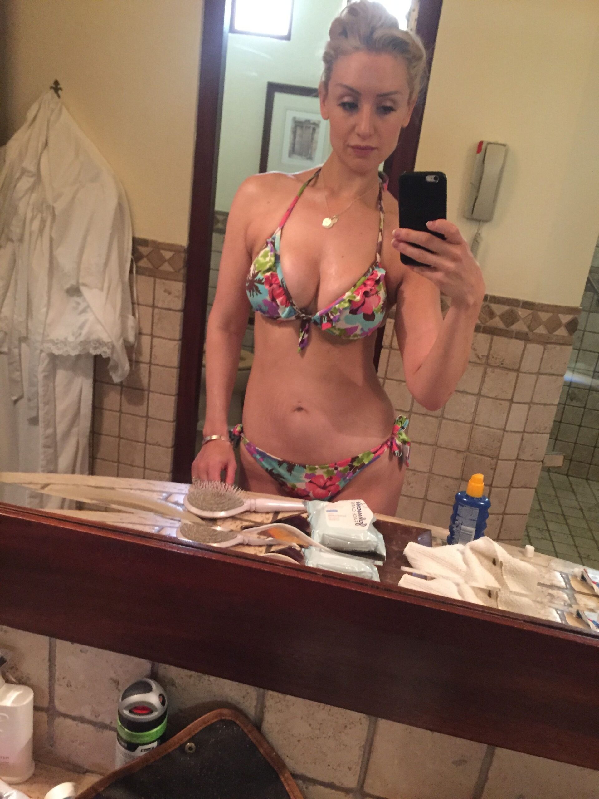 catherine-tyldesley-15-leaked-thefappening-pro_ catherine tyldesley 15 leaked thefappening pro scaled