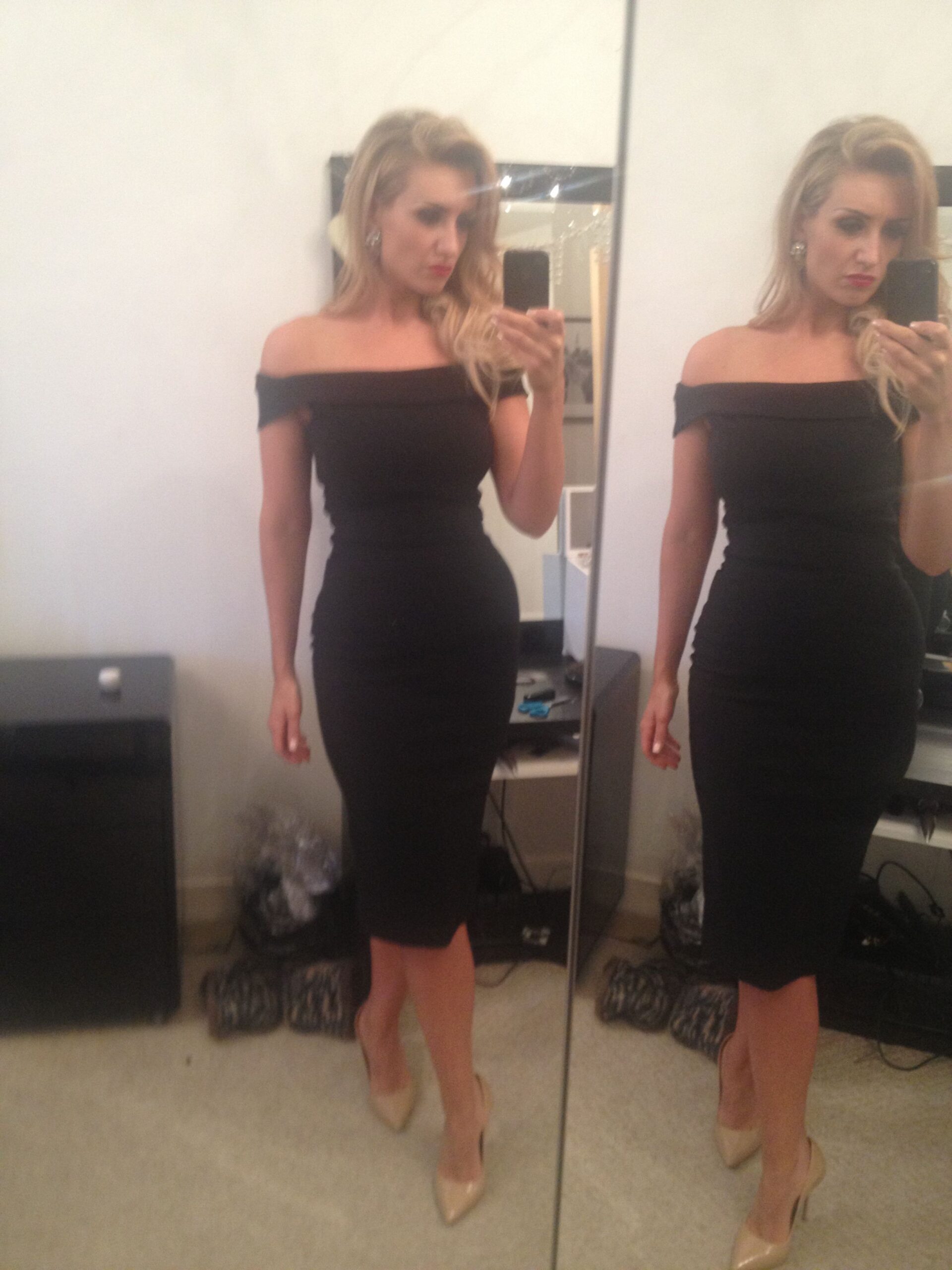 catherine-tyldesley-17-leaked-thefappening-pro_ catherine tyldesley 17 leaked thefappening pro scaled