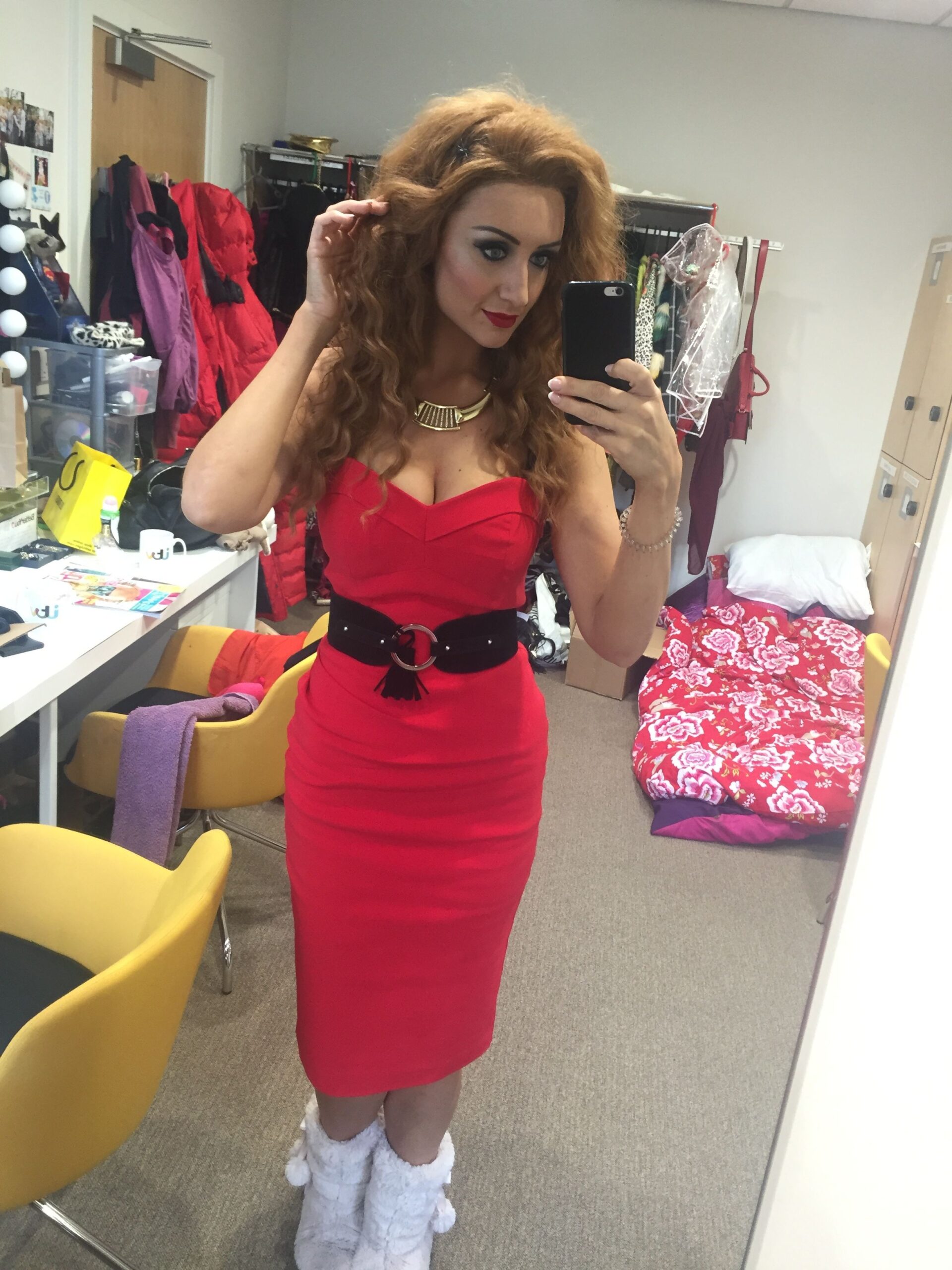 catherine-tyldesley-18-leaked-thefappening-pro_ catherine tyldesley 18 leaked thefappening pro scaled
