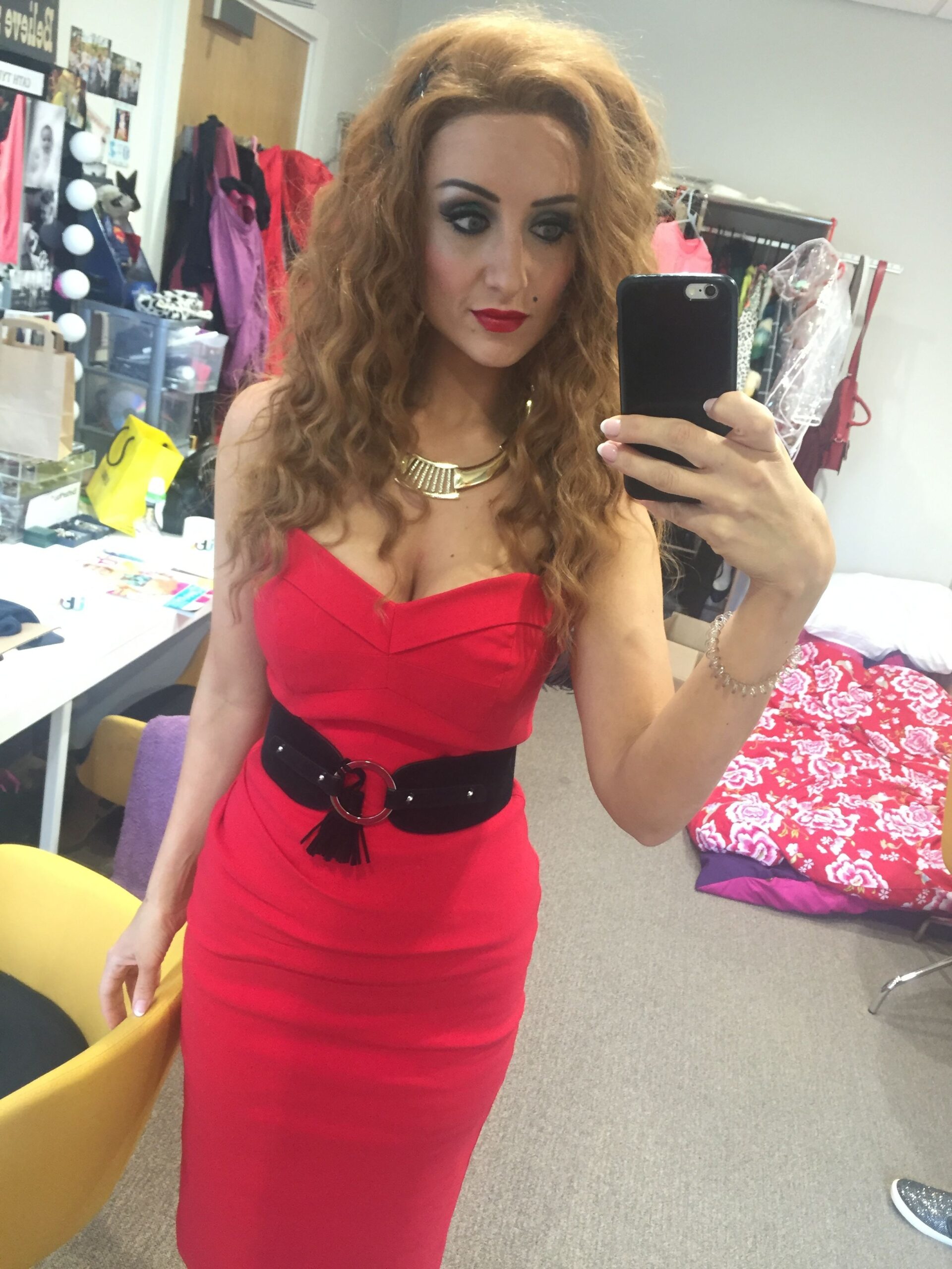 catherine-tyldesley-20-leaked-thefappening-pro_ catherine tyldesley 20 leaked thefappening pro scaled