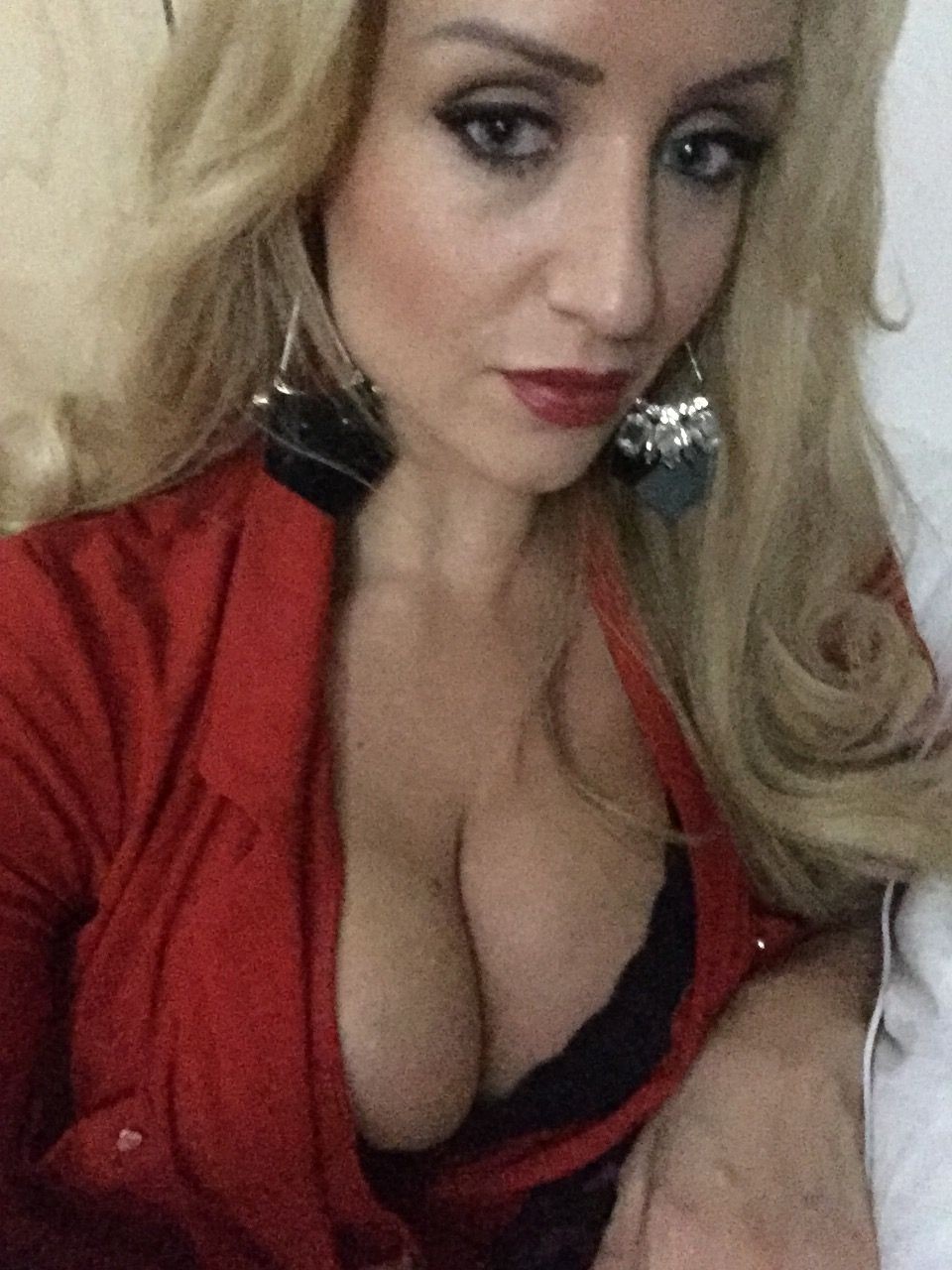 catherine-tyldesley-21-leaked-thefappening-pro_ catherine tyldesley 21 leaked thefappening pro