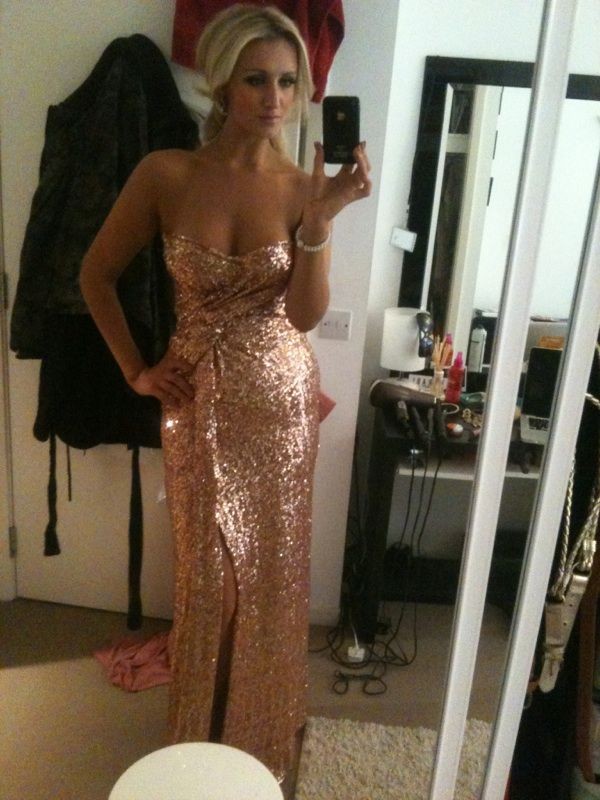 catherine-tyldesley-3-leaked-thefappening-pro_ catherine tyldesley 3 leaked thefappening pro
