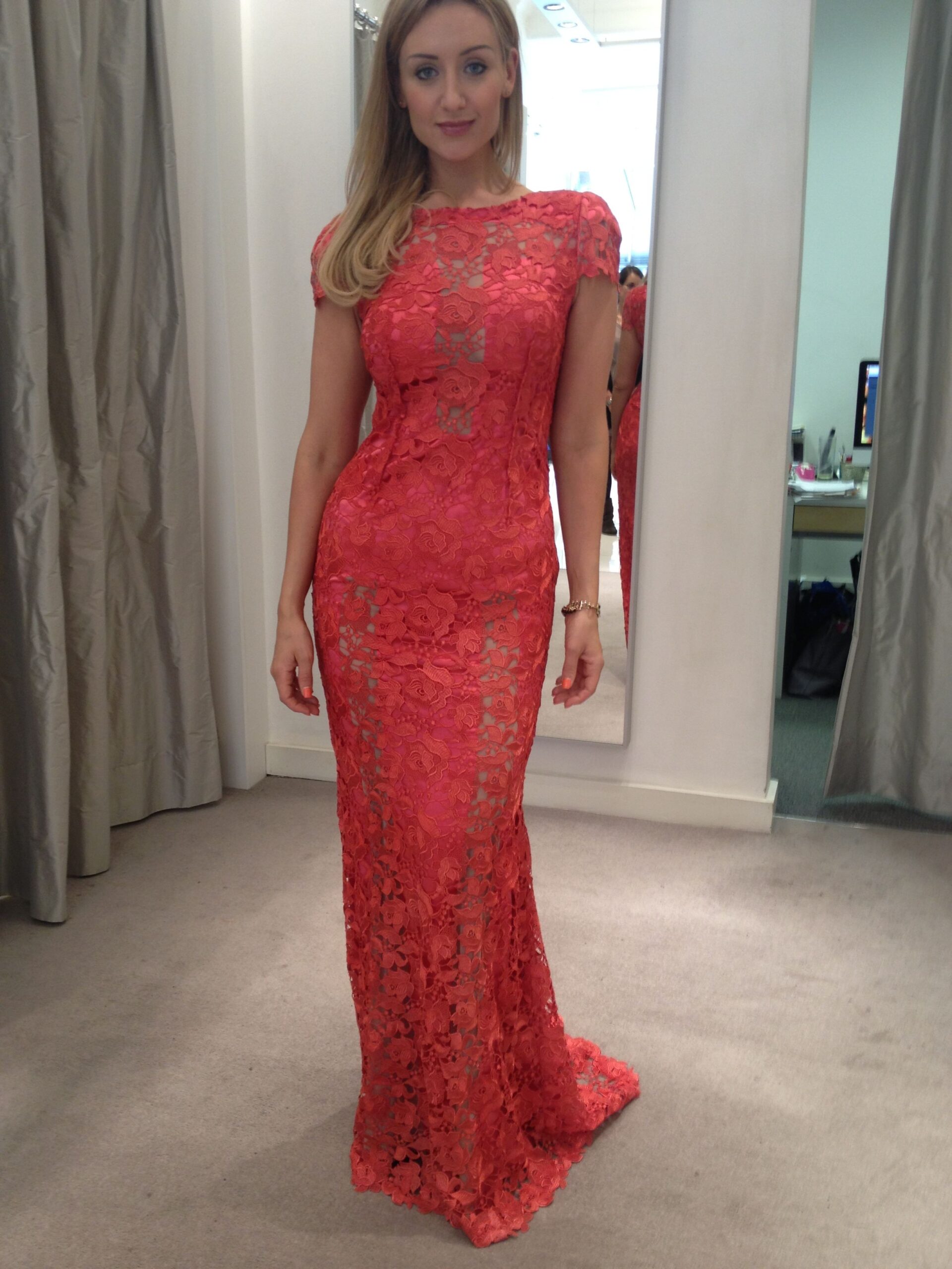 catherine-tyldesley-31-leaked-thefappening-pro_ catherine tyldesley 31 leaked thefappening pro scaled