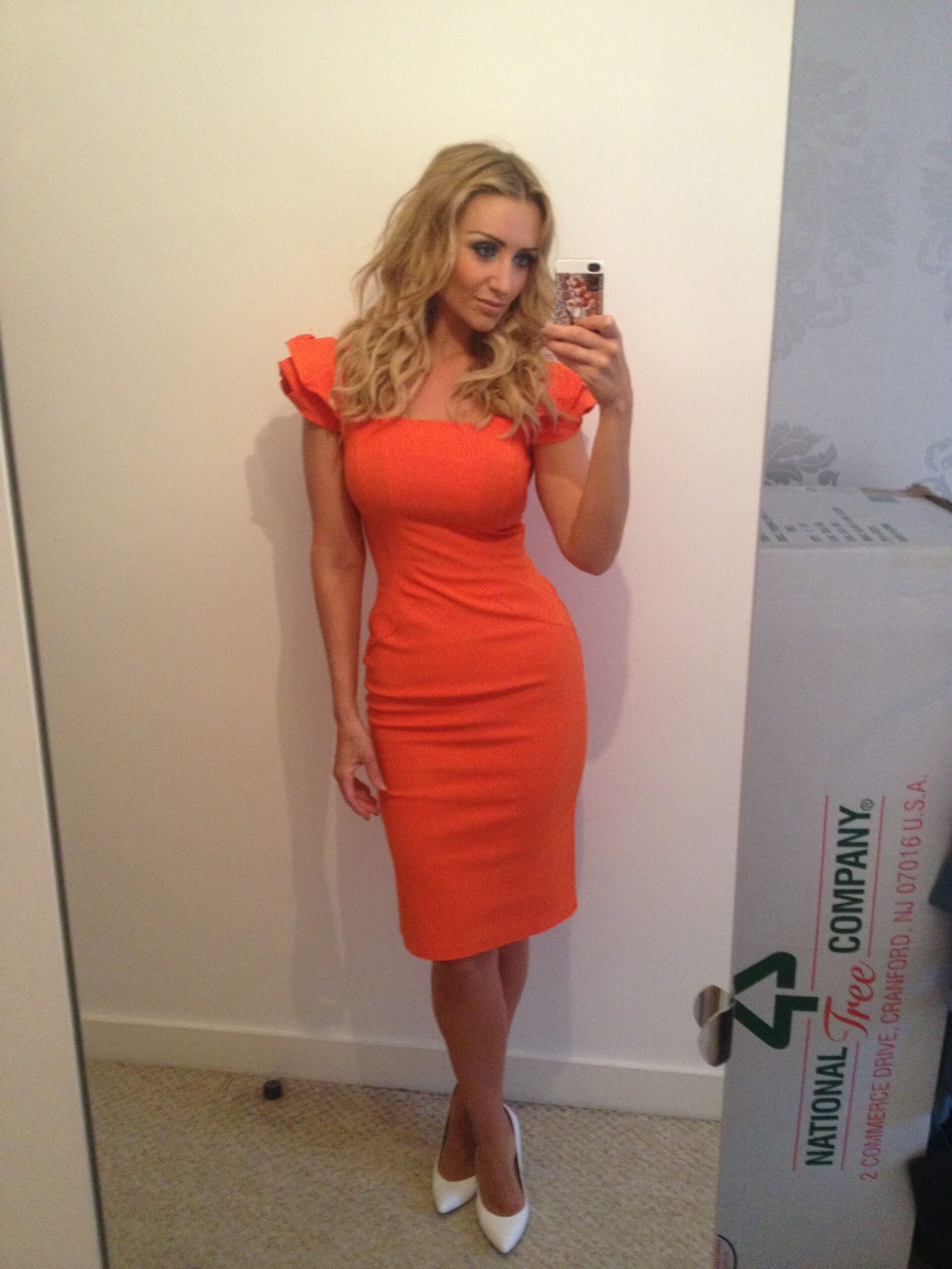 catherine-tyldesley-32-leaked-thefappening-pro_ catherine tyldesley 32 leaked thefappening pro scaled