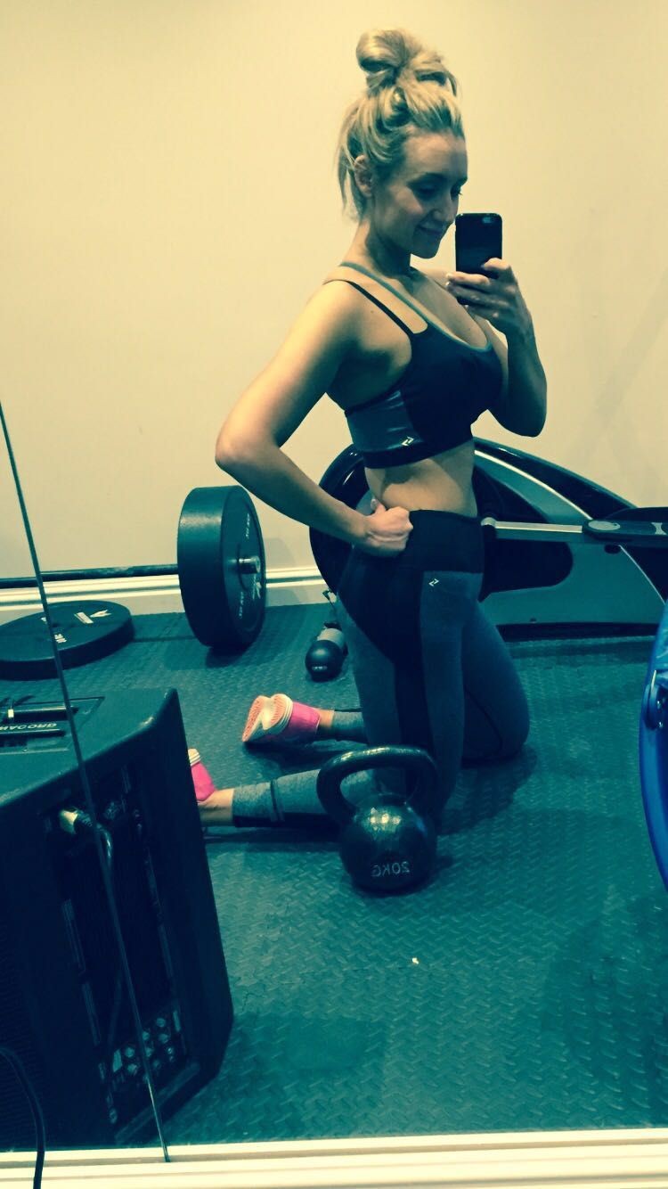 catherine-tyldesley-37-leaked-thefappening-pro_ catherine tyldesley 37 leaked thefappening pro