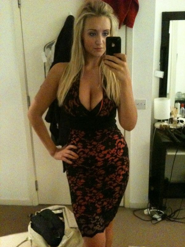 catherine-tyldesley-4-leaked-thefappening-pro_ catherine tyldesley 4 leaked thefappening pro