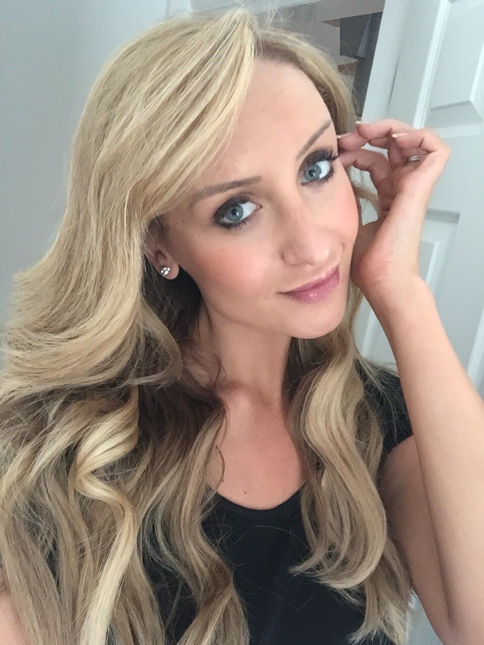 catherine-tyldesley-40-leaked-thefappening-pro_ catherine tyldesley 40 leaked thefappening pro