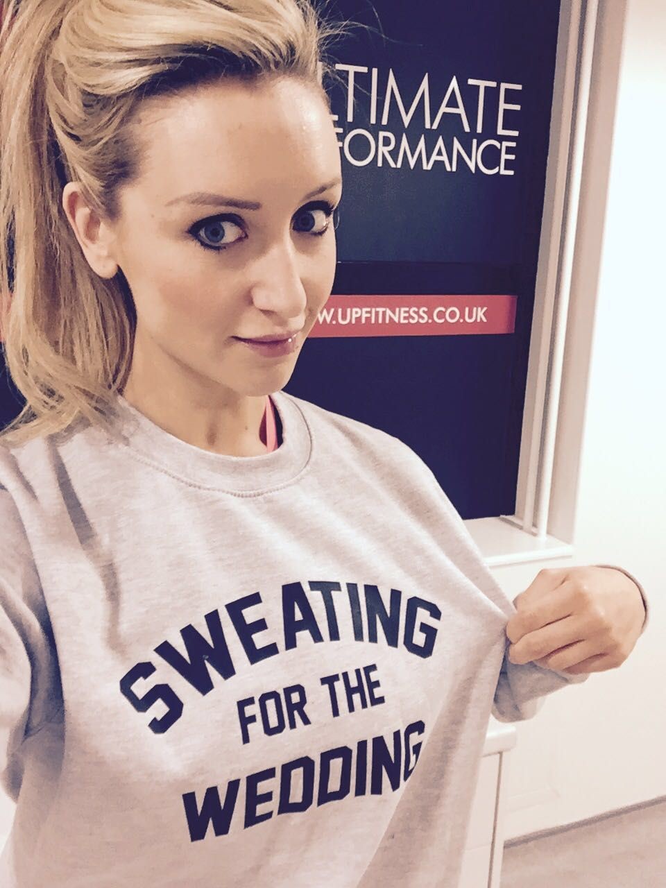 catherine-tyldesley-41-leaked-thefappening-pro_ catherine tyldesley 41 leaked thefappening pro