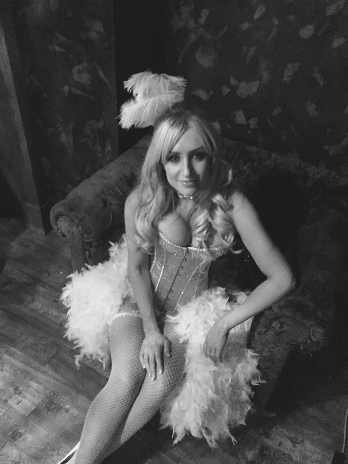 catherine-tyldesley-44-leaked-thefappening-pro_ catherine tyldesley 44 leaked thefappening pro