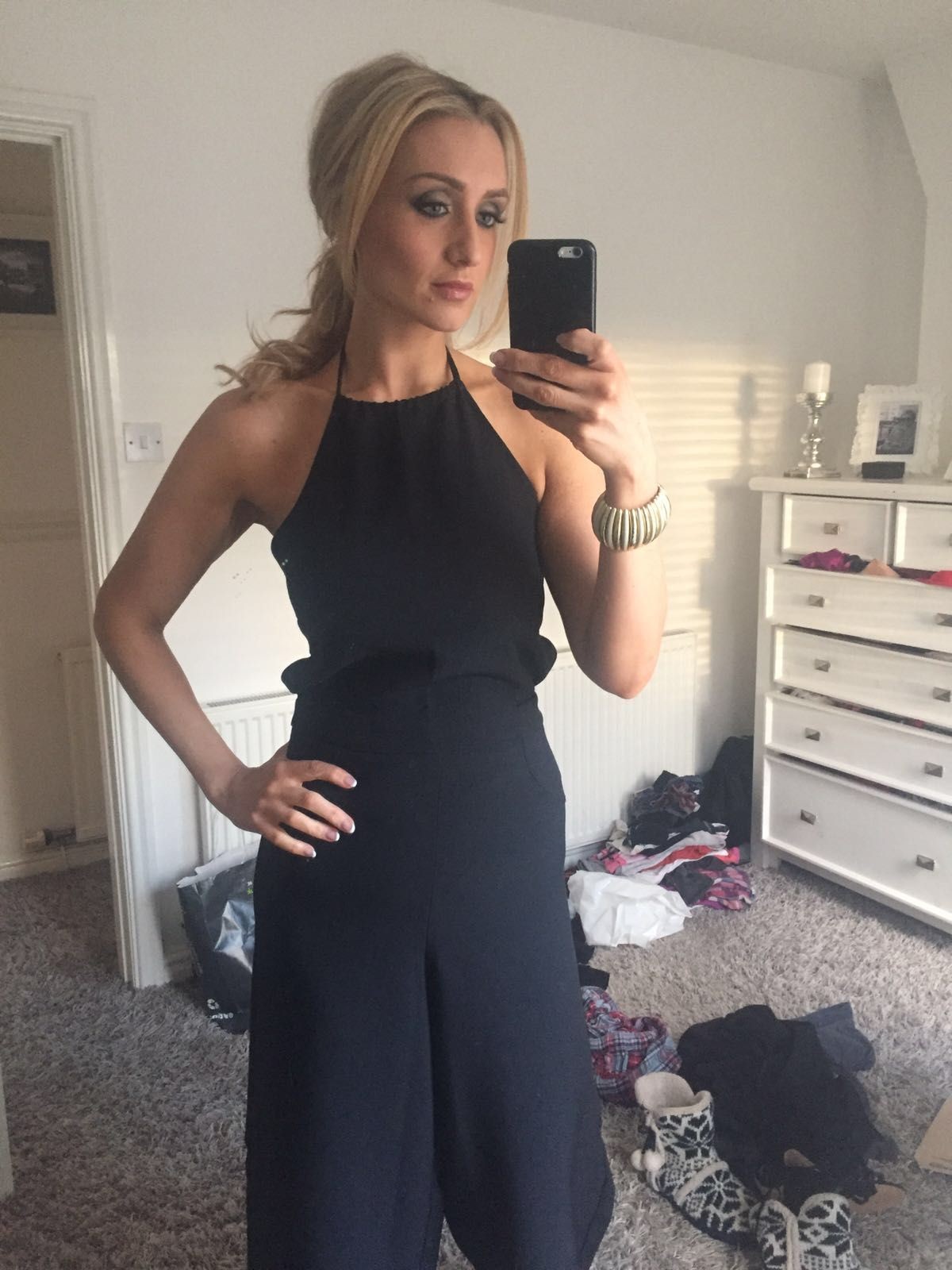 catherine-tyldesley-45-leaked-thefappening-pro_ catherine tyldesley 45 leaked thefappening pro